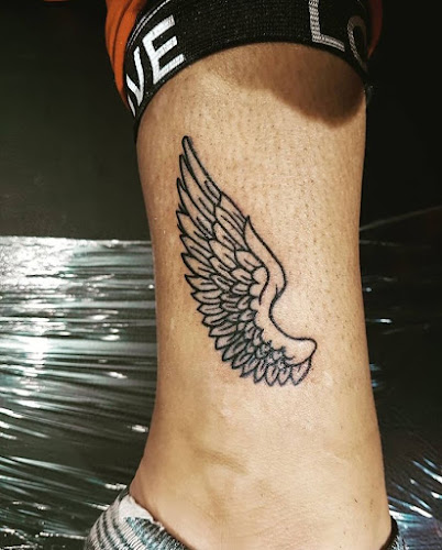 Μούδρος 814 01