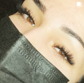 Belledonne Beauté - Thumbnail