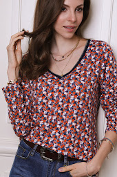 Photo n°43 de Valdere Habillement à Levallois-Perret (Boutique d'accessoires de mode)