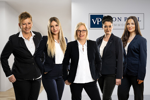 VON POLL IMMOBILIEN Bad Neuenahr