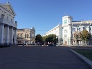 Фотография Житомир, Житомир, Украина