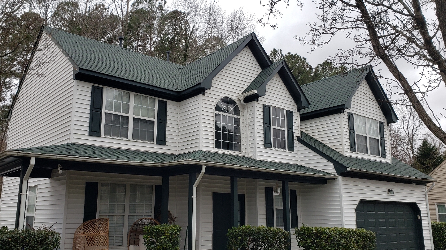 Hassle Free Contracting LLC photo 2