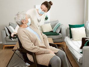 Photo n°18 de Duperret Médical - Capvital Bourgoin à Bourgoin-Jallieu (Magasin de fauteuils roulants)