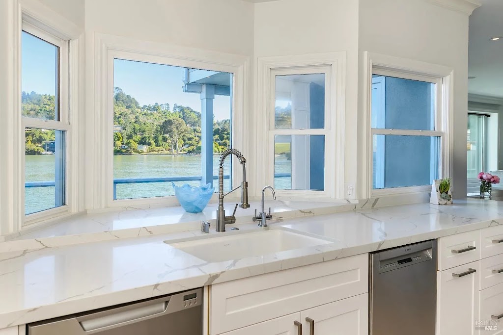 Construction Abatement, LLC photo