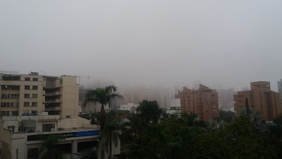 Photos of Parque Las Palmas