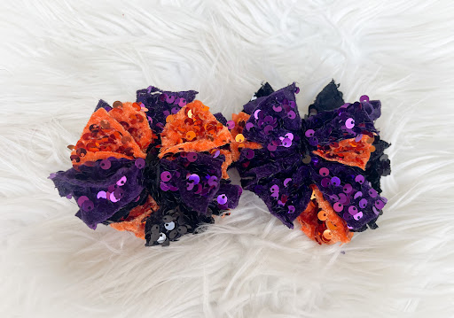 Lillyanna's bowtique - Thumbnail