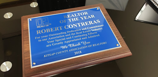 Robert Contreras Homes - Thumbnail