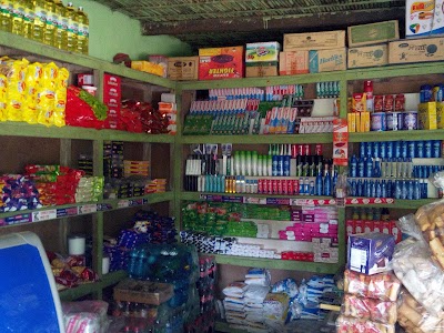Photos of Masud Rana Store