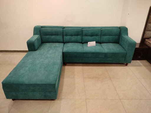 Gallery image 14