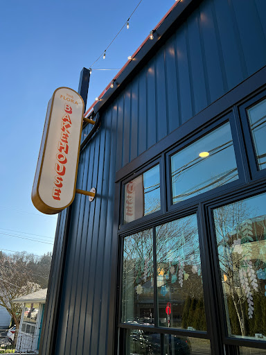 The Flora Bakehouse - Thumbnail