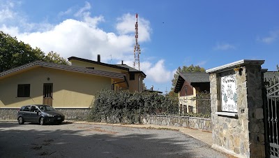 Photos of Park Hotel Bellavista