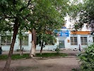 Фотография Детская Библиотека, дом 10, Молодёжный бульвар, Уфа, Россия