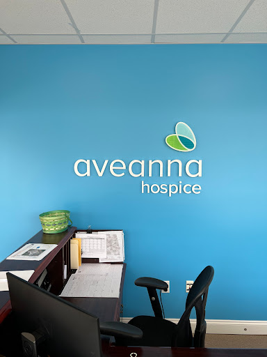 Aveanna Hospice of Demopolis