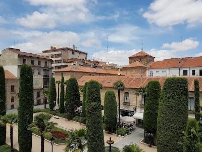 Photos of Hostal Concejo