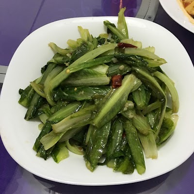 Photos of 阿尔及利亚好再来餐馆