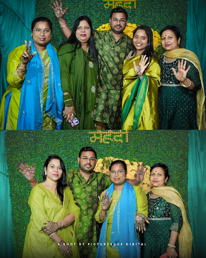 Gallery image 393