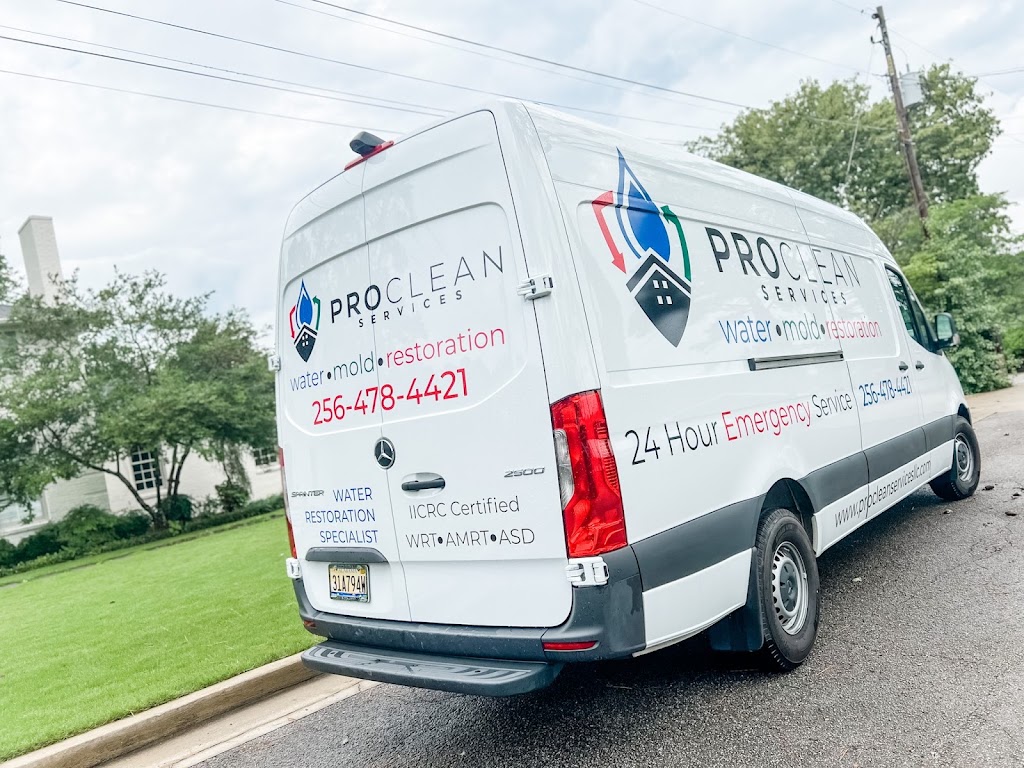 ProClean Services photo