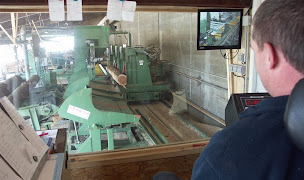 Photo n°6 de BigMat Lafargue à Aynac (Fournisseur de revêtements de sol en bois et stratifiés)