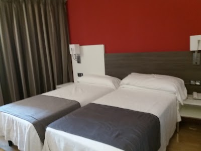 Photos of Hotel Riudor