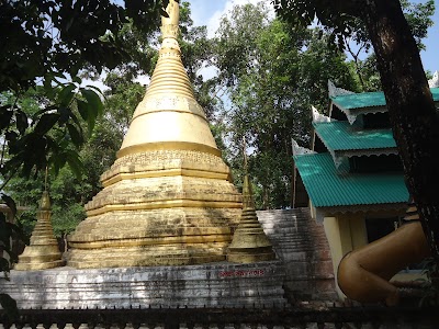 Photos of Maheshkhali Island