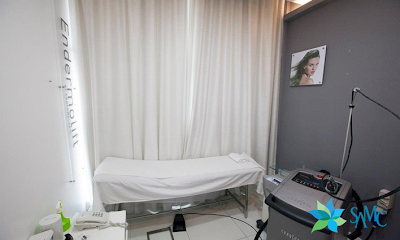 Photos of Sultan Al Olama Medical | سلطان العلماء الطبي - شارع الشيخ زايد