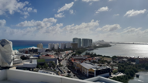 REPARACIONES Y SOLUCIONES CON LAS 3B