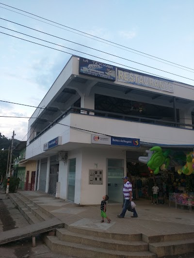 atm