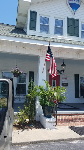 RE/MAX Ocean Properties Morehead City - Thumbnail
