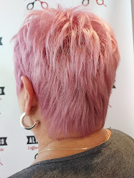 Photo n°42 de Althair'Ego Coiffure à L'Isle-sur-le-Doubs (Salon de coiffure)