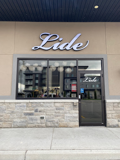 Lide Shoes and Accessories