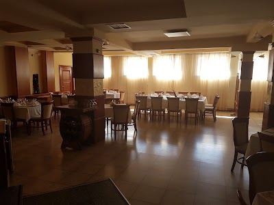 Photos of Premier