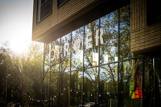 site_photo2
