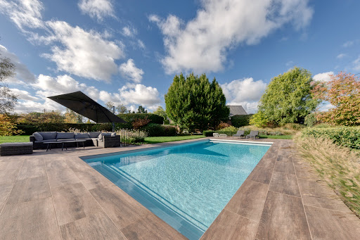 Photo de Piscines Loisirs