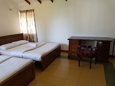 Photos of Clayton Bungalow