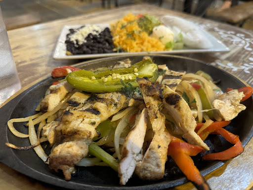 Casa Oaxaca Bethesda - Thumbnail