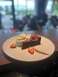 Photo n°13 de Brasserie La Maison Beautiran à Beautiran (Restaurant)