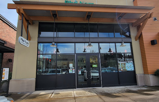 Pho Nam