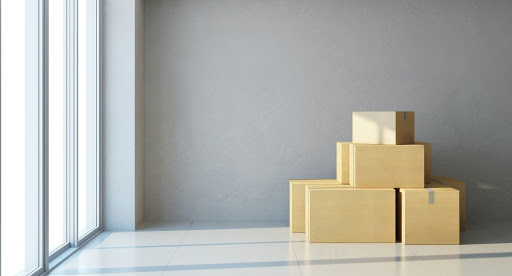 Appendix Professional Moving