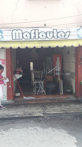 site_photo1
