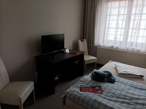 Hotel Stadt Magdeburg - Thumbnail