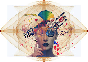 Photo n°19 de Célinform@tique - DEPANNAGE INFORMATIQUE MAC ET PC - FORMATION INFORMATIQUE - ASSISTANCE ET SERVICE INFORMATIQUE à Marseille (Service de réparation d'ordinateurs)