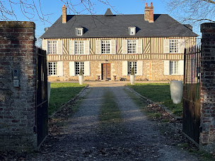 Photo n°5 de Daniel Féau Deauville à Deauville (Consultant immobilier)