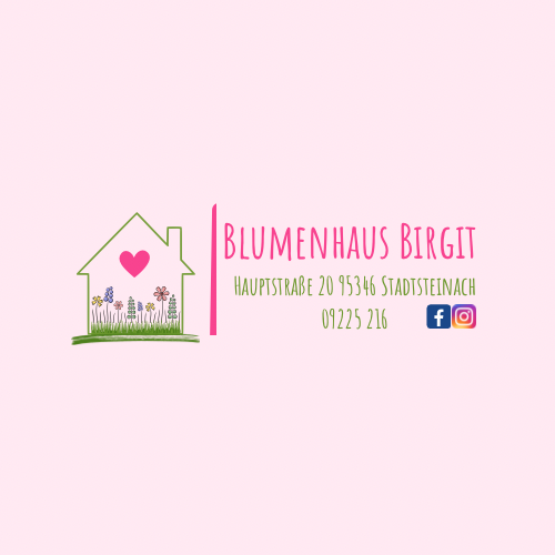 Blumenhaus Birgit - Thumbnail