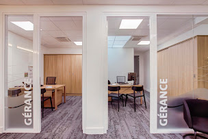 Photo n°2 de Agence Immobilière Citya native Chalons-en-Champagne à Châlons-en-Champagne (Agence de location immobilière)