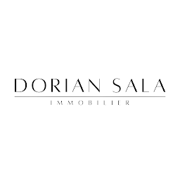 Photo n°3 de DORIAN SALA IMMOBILIER à Marseille (Agence immobilière)