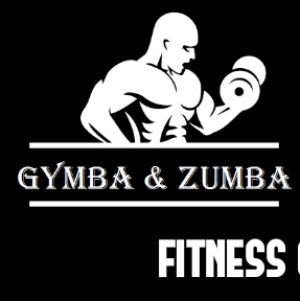 Gymba & Zumba, Author: Gymba & Zumba