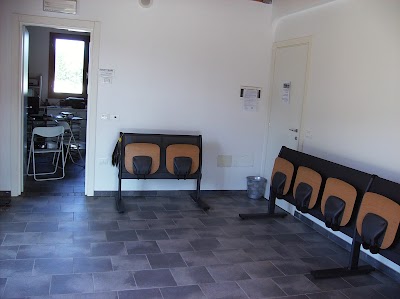 Photos of Claudio Ravaioli Veterinario