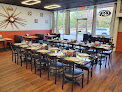 YELLOW HANDI EXQUISITE INDIAN CUISINE