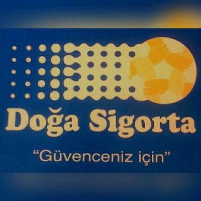 insurance-agency
