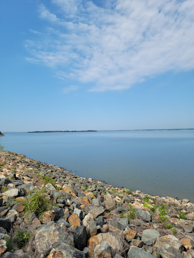 Piney Point Park - Visual